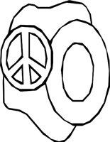 PEACE_O.WMF