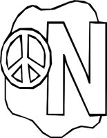 PEACE_N.WMF