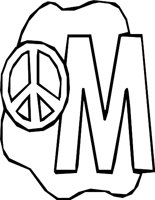 PEACE_M.WMF