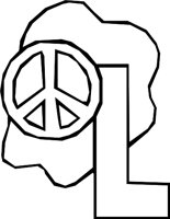 PEACE_L.WMF
