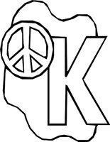 PEACE_K.WMF