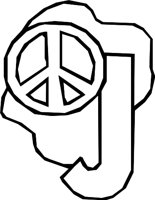 PEACE_J.WMF