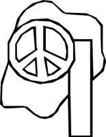 PEACE_I.WMF
