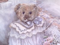 TEDDY.GIF