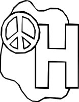 PEACE_H.WMF