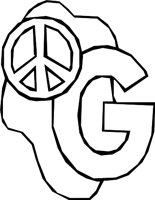 PEACE_G.WMF