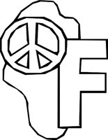 PEACE_F.WMF
