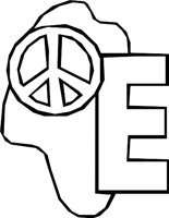 PEACE_E.WMF