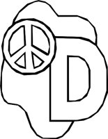 PEACE_D.WMF