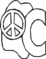 PEACE_C.WMF