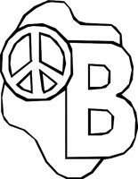 PEACE_B.WMF