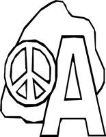 PEACE_A.WMF