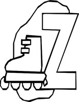 ROLLER_Z.WMF