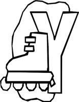 ROLLER_Y.WMF