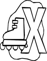 ROLLER_X.WMF