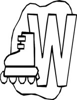ROLLER_W.WMF