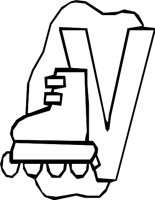 ROLLER_V.WMF