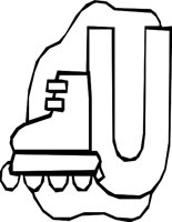 ROLLER_U.WMF