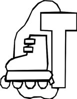 ROLLER_T.WMF
