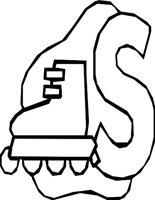 ROLLER_S.WMF
