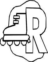 ROLLER_R.WMF