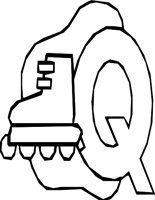 ROLLER_Q.WMF