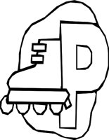 ROLLER_P.WMF