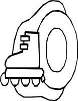 ROLLER_O.WMF