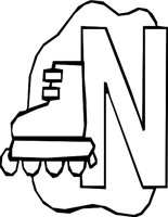 ROLLER_N.WMF