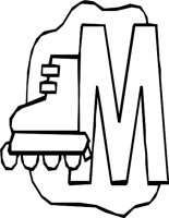 ROLLER_M.WMF