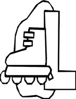 ROLLER_L.WMF