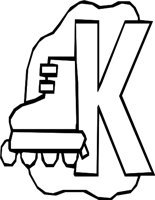 ROLLER_K.WMF