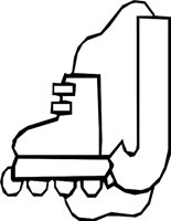 ROLLER_J.WMF