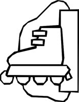 ROLLER_I.WMF