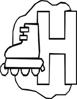 ROLLER_H.WMF