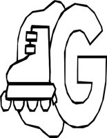 ROLLER_G.WMF