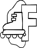 ROLLER_F.WMF