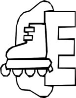 ROLLER_E.WMF