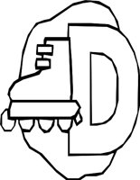 ROLLER_D.WMF