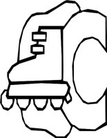 ROLLER_C.WMF