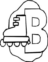 ROLLER_B.WMF