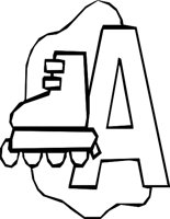ROLLER_A.WMF