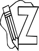 SCHOOL_Z.WMF