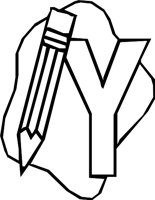 SCHOOL_Y.WMF