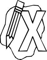 SCHOOL_X.WMF
