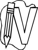 SCHOOL_V.WMF