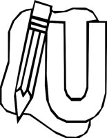 SCHOOL_U.WMF