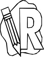 SCHOOL_R.WMF