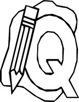 SCHOOL_Q.WMF