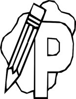SCHOOL_P.WMF